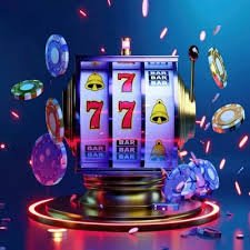 kode4d link platform dashboard showing sports, casino, and slots sections