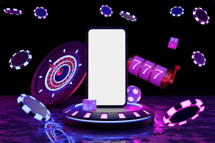 kode4d link featured game showcase kode4d link featured game showcase