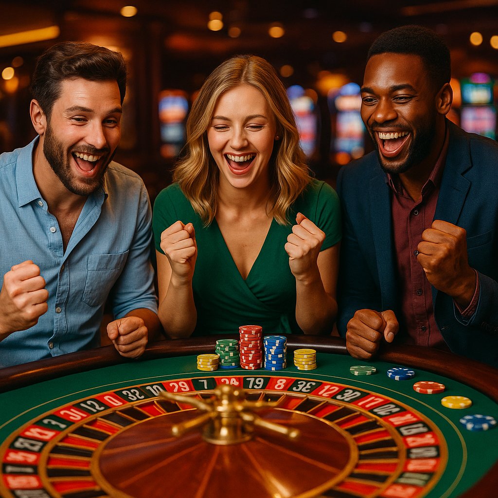 kode4d link account balance and bet controls